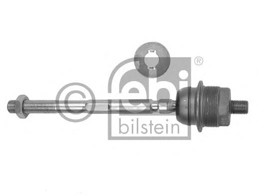 Brazo direccion coche Febi 43170 precio, desde 13,58 EUR