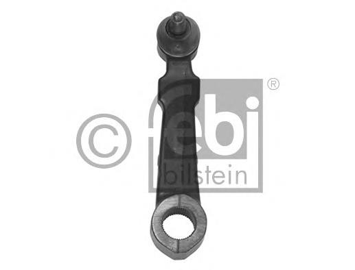 43172 Febi Brazo pitman