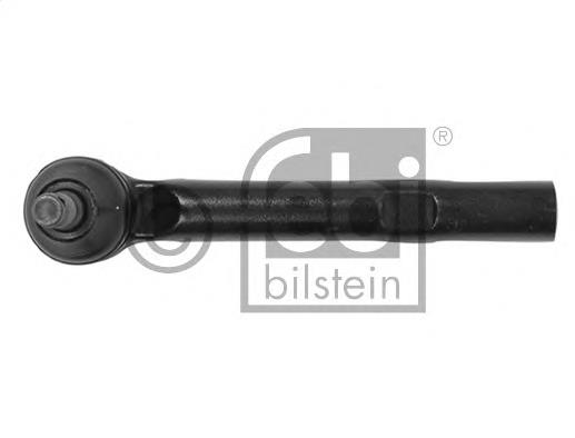 Rótula de barra de acoplamiento Febi 43184 precio, desde 25,71 EUR