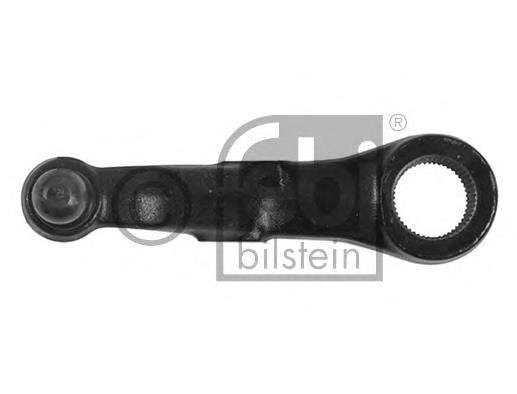 Brazo pitman Toyota 4540135140 precio, desde 95,92 EUR