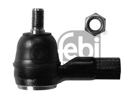 Comprar 41902 Febi Rótula barra de acoplamiento exterior