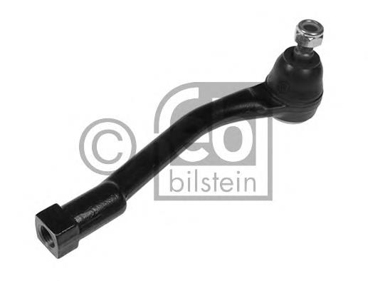 Comprar 41896 Febi Rótula barra de acoplamiento exterior