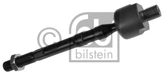 Comprar 41940 Febi Barra de acoplamiento