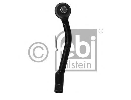 Comprar 41932 Febi Rótula barra de acoplamiento exterior