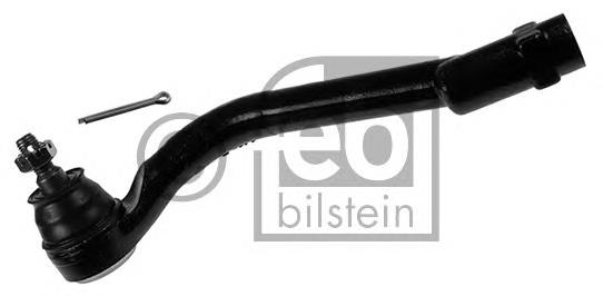 Rótula de barra de acoplamiento Febi 41948 precio, desde 20,93 EUR