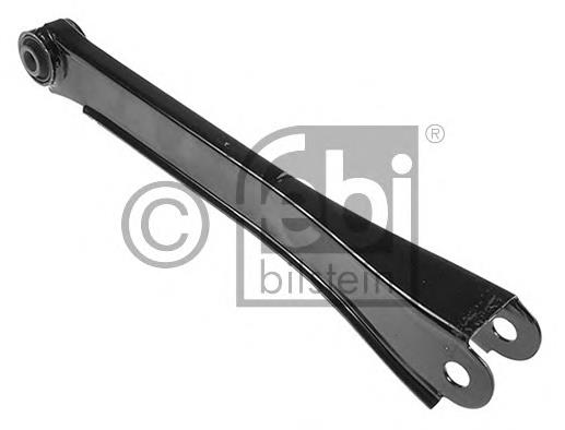 Comprar 41813 Febi Barra transversal de la suspensión trasera