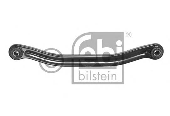 Brazo De Suspension Trasera Izquierda 41792 Febi