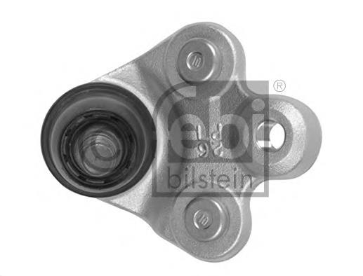 Comprar 42114 Febi Rótula inferior de suspensión
