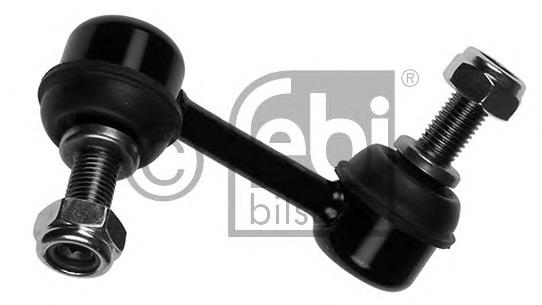 Comprar 42090 Febi Bieleta estabilizadora trasera izquierda