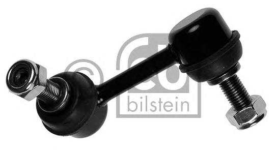Comprar 42091 Febi Bieleta estabilizadora trasera derecha
