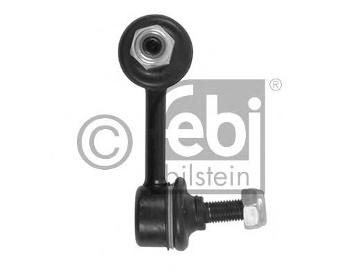 Comprar 42095 Febi Bieleta estabilizadora delantera izquierda