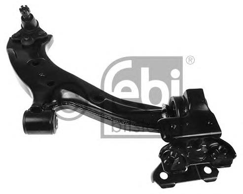 Comprar 42136 Febi Brazo inferior derecho de la suspensión delantera