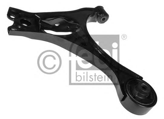 Comprar 42141 Febi Brazo inferior izquierdo de la suspensión delantera