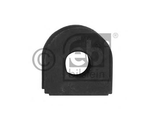 Buje de barra estabilizadora trasera Febi 42024 precio, desde 2,28 EUR