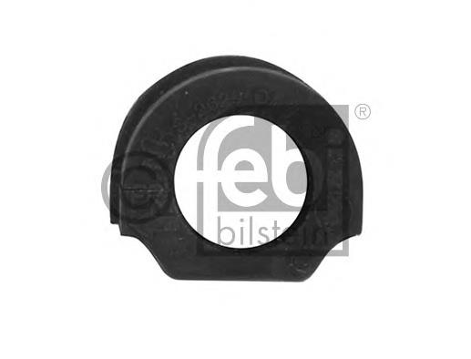 Comprar 42022 Febi Buje de barra estabilizadora delantera