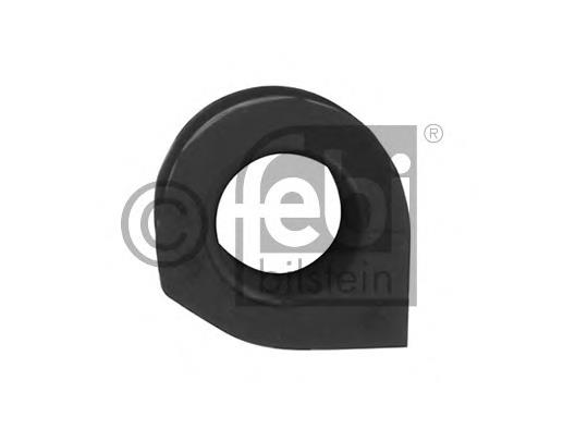 42037 Febi Buje de barra estabilizadora delantera
