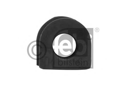 42036 Febi Buje de barra estabilizadora trasera