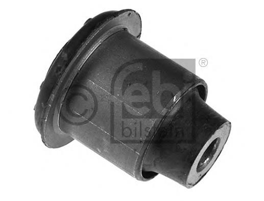 Silentblock del brazo de suspensión 42002 Febi