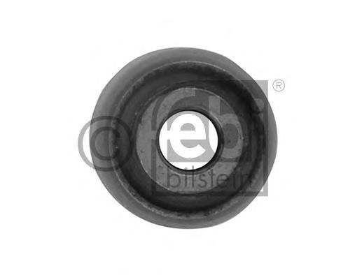 Buje del brazo inferior trasero Febi 41996 precio, desde 10,69 EUR