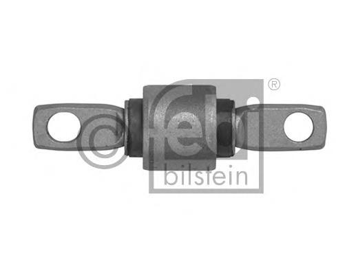 42014 Febi silentblock de brazo de suspensión trasero superior