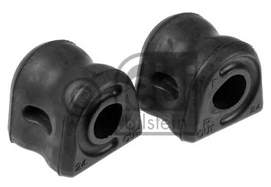 Comprar 42008 Febi Buje de barra estabilizadora delantera