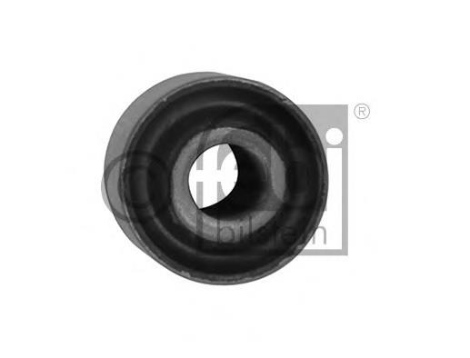 Comprar 42010 Febi Silentblock
