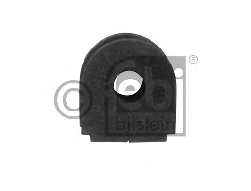 Comprar 42065 Febi Buje de barra estabilizadora trasera