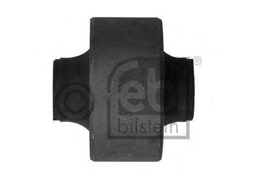 Silentblock de brazo de suspensión Febi 42063 precio, desde 10,45 EUR