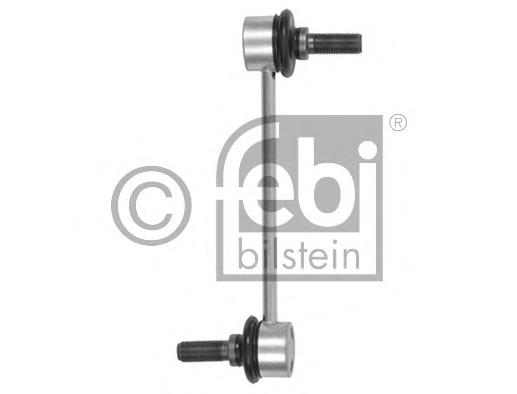 Soporte estabilizador Febi 42082 precio, desde 19,16 EUR