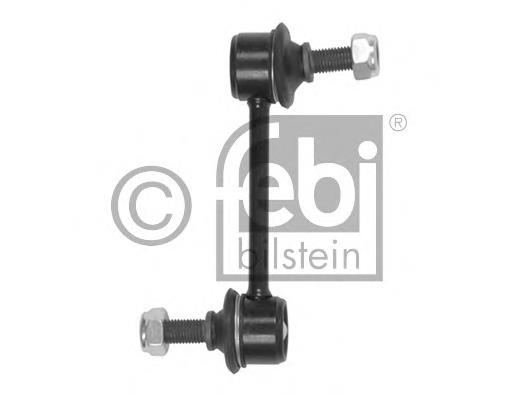 Soporte estabilizador Febi 42074 precio, desde 20,25 EUR