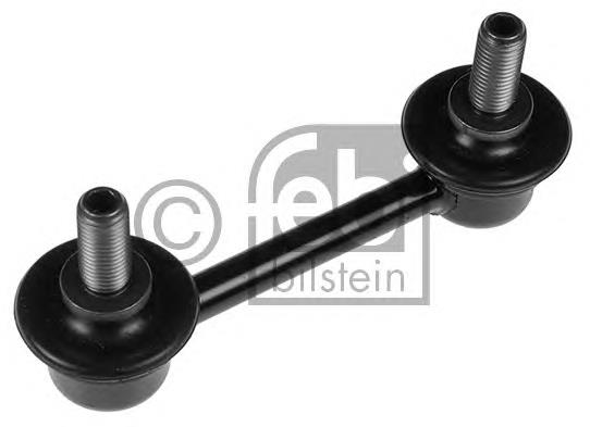 Comprar 42077 Febi Bieleta estabilizadora trasera