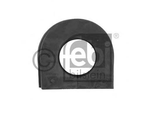 Comprar 42038 Febi Buje de barra estabilizadora delantera