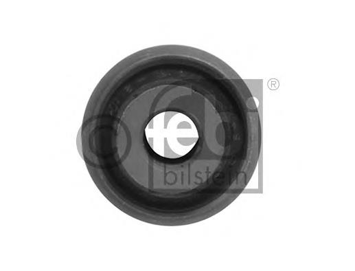 Buje del brazo inferior trasero 42059 Febi