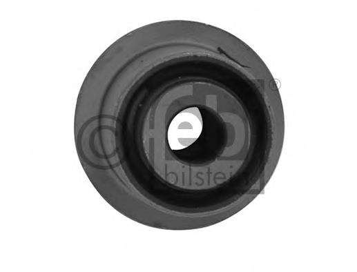 Silentblock suspension Febi 42052