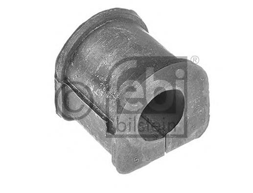 41518 Febi Buje de barra estabilizadora delantera