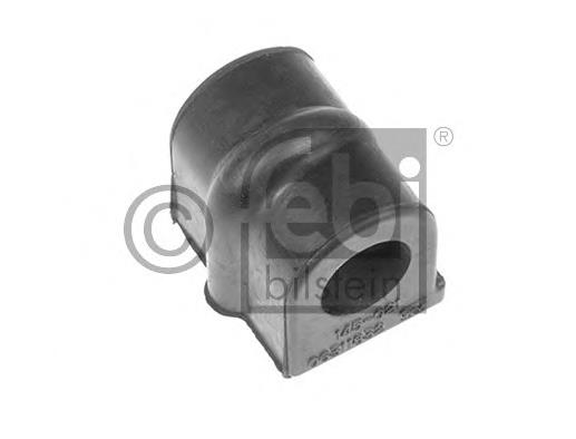Buje de barra estabilizadora delantera 41513 Febi