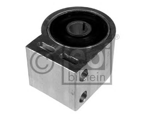 41529 Febi Silentblock de brazo de suspensión delantero inferior