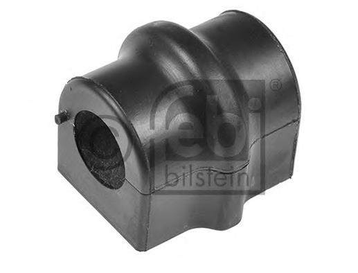 Comprar 41522 Febi Buje de barra estabilizadora delantera