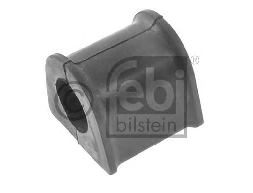 41488 Febi Buje de barra estabilizadora delantera