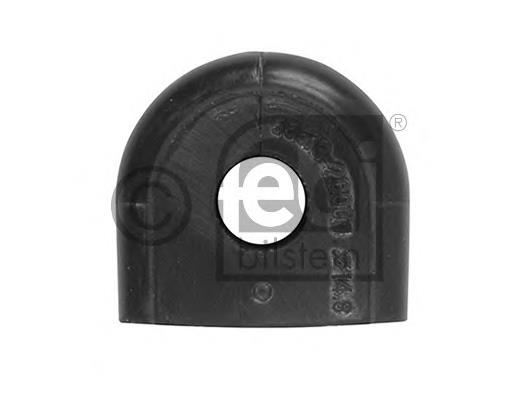 Buje de barra estabilizadora trasera Febi 41505 precio, desde 4,53 EUR