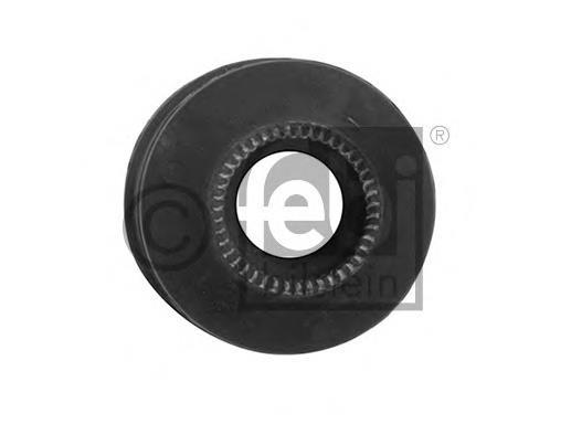Silentblock del brazo de suspensión 41507 Febi