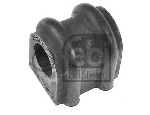 41502 Febi Buje de barra estabilizadora delantera
