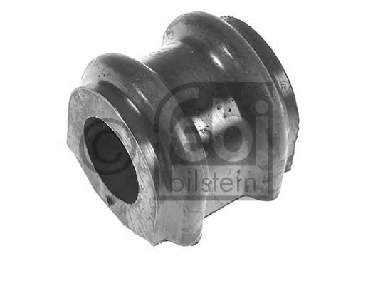 Buje de barra estabilizadora delantera Febi 41564 precio, desde 3,42 EUR