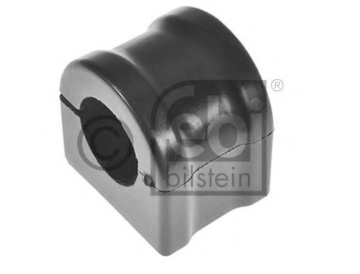 Comprar 41559 Febi Buje de barra estabilizadora delantera