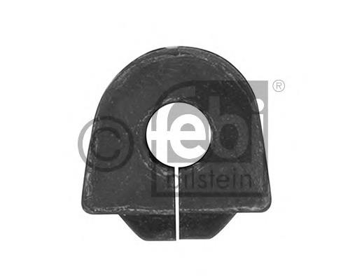 Comprar 41575 Febi Buje de barra estabilizadora delantera