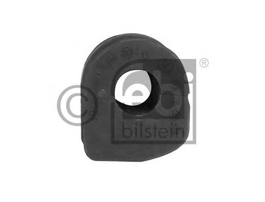 Comprar 41580 Febi Buje de barra estabilizadora delantera