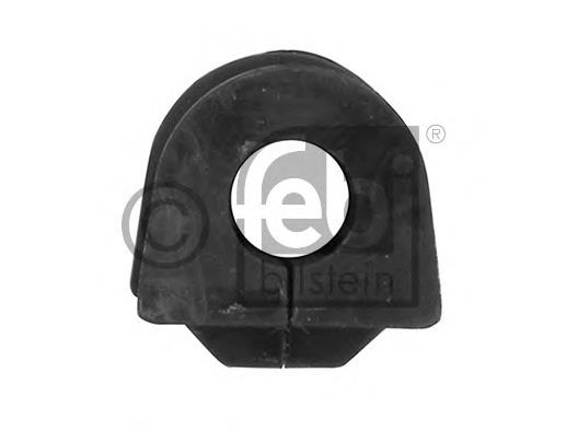 Comprar 41579 Febi Buje de barra estabilizadora delantera