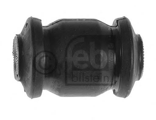 Silentblock del brazo de suspensión 41535 Febi