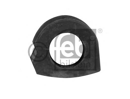 Buje de barra estabilizadora delantera 41553 Febi