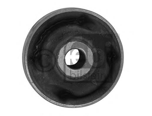 41552 Febi Silentblock de brazo de suspensión delantero inferior